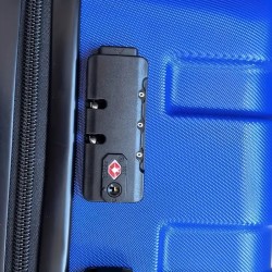 Fauteuil inclinable électrique surdimensionné avec base pivotante et télécommande - Cadre en métal robuste, rembourrage en chenille doux, ports USB (2), poche de rangement - Fauteuil inclinable ergonomique pour adultes, home cinéma, bureau - Assemblage facile requis, confortable, coussin moelleux, confort de qualité supérieure, confortable, amoureux du cinéma