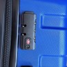 Fauteuil inclinable électrique surdimensionné avec base pivotante et télécommande - Cadre en métal robuste, rembourrage en chenille doux, ports USB (2), poche de rangement - Fauteuil inclinable ergonomique pour adultes, home cinéma, bureau - Assemblage facile requis, confortable, coussin moelleux, confort de qualité supérieure, confortable, amoureux du cinéma