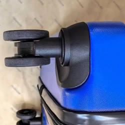 Fauteuil inclinable électrique surdimensionné avec base pivotante et télécommande - Cadre en métal robuste, rembourrage en chenille doux, ports USB (2), poche de rangement - Fauteuil inclinable ergonomique pour adultes, home cinéma, bureau - Assemblage facile requis, confortable, coussin moelleux, confort de qualité supérieure, confortable, amoureux du cinéma